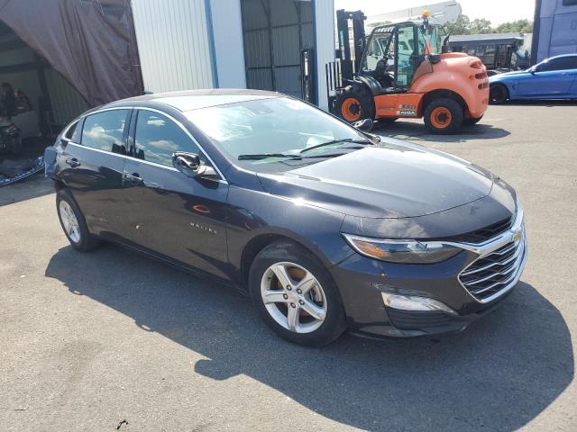 2023 CHEVROLET MALIBU LT 1G1ZD5ST5PF207497