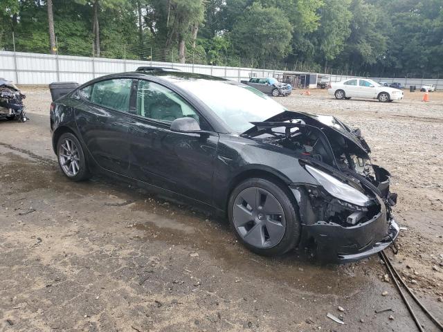 2023 TESLA MODEL 3 - 5YJ3E1EA2PF460326