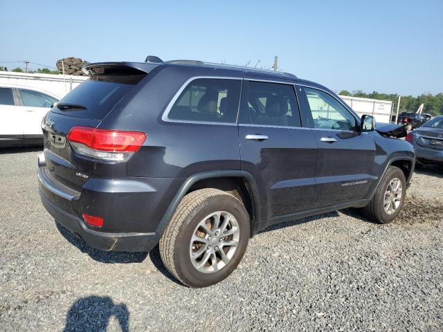 2015 JEEP GRAND CHER 1C4RJFBG1FC919188