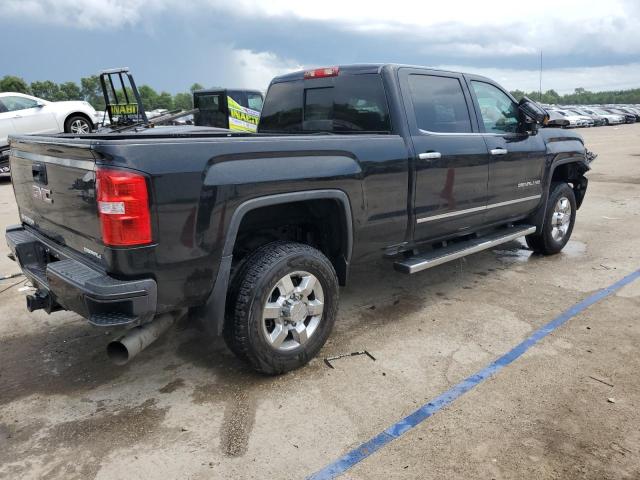 2015 GMC SIERRA K35 - 1GT424E86FF572729