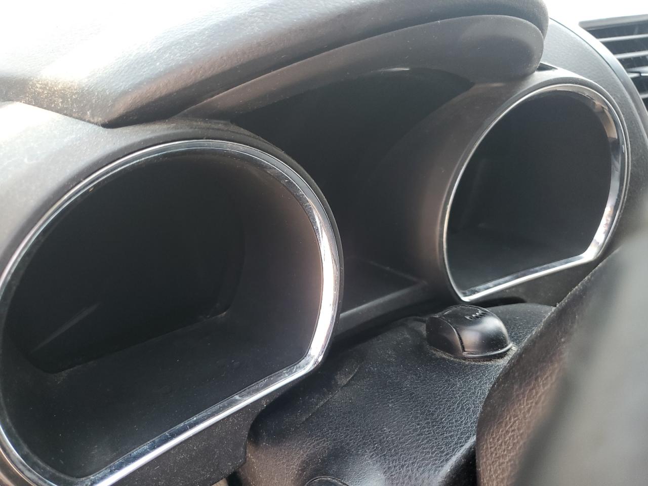 TOYOTA HIGHLANDER BASE