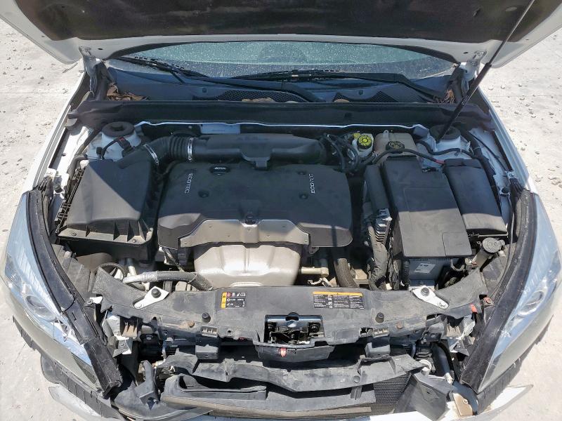 2015 CHEVROLET MALIBU 1LT 1G11C5SL8FF234224