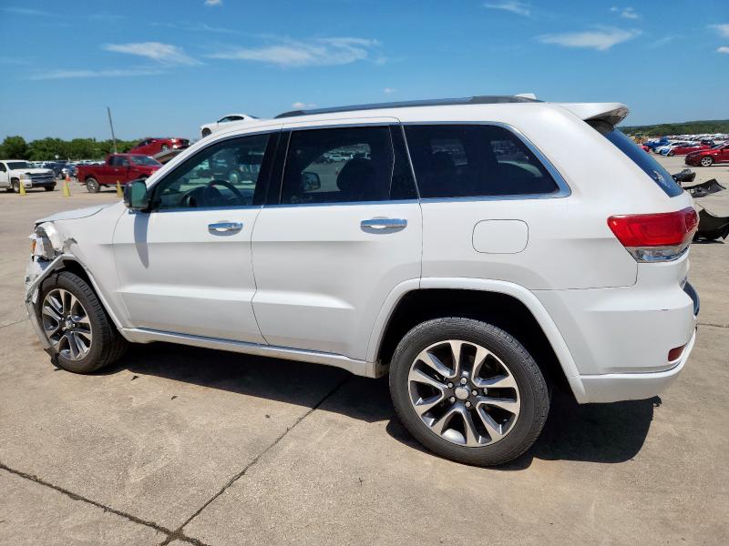2017 JEEP GRAND CHER 1C4RJFCG8HC713061