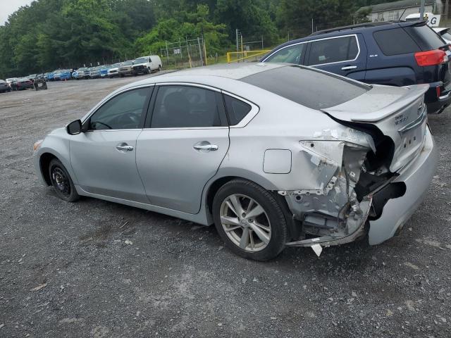 Vin: 1n4al3ap1en230185, lot: 63117575, nissan altima 2.5 20142