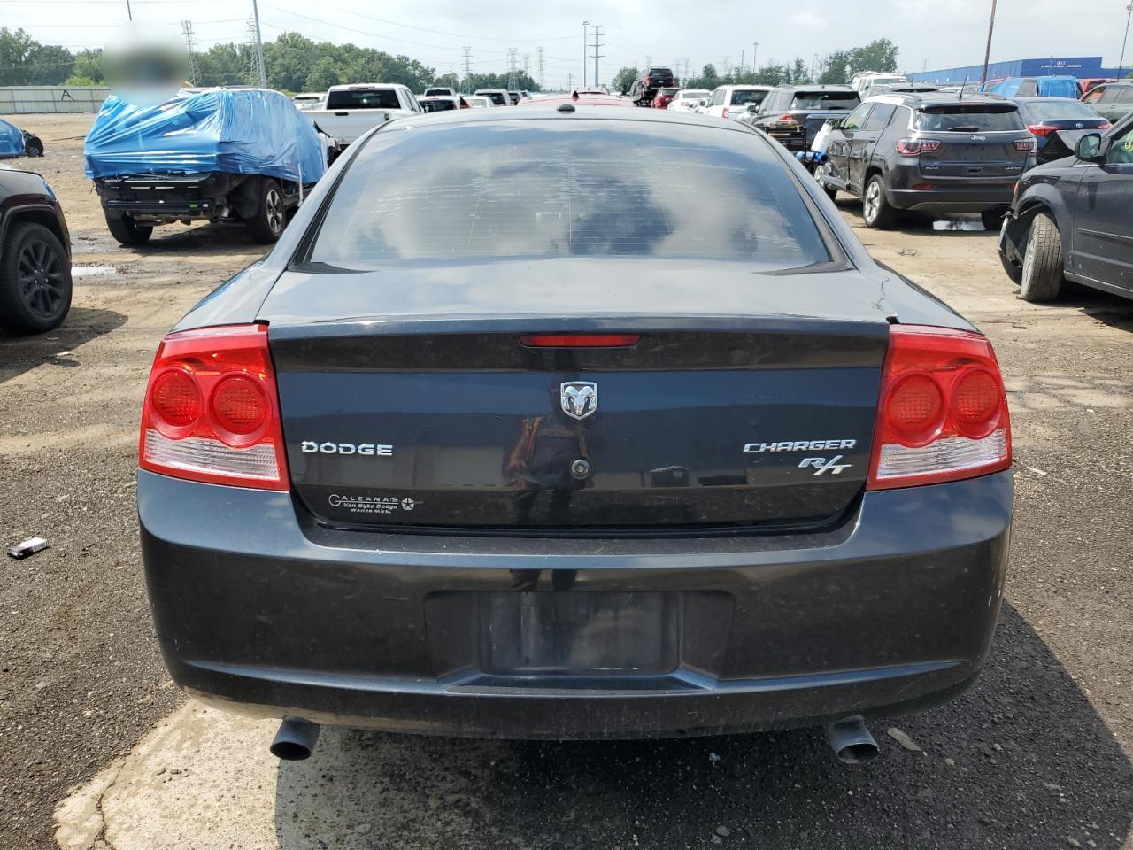 Global Auto Auctions