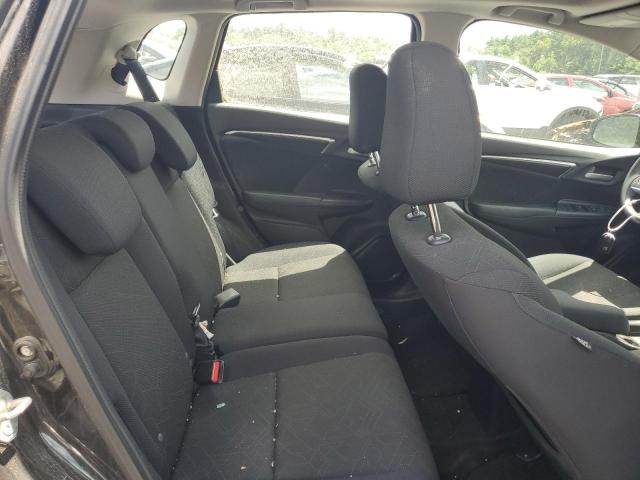 2015 HONDA FIT EX 3HGGK5H81FM759974