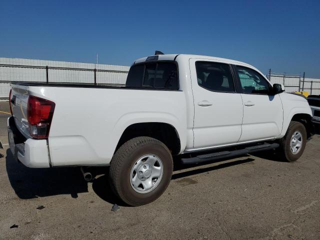 2020 TOYOTA TACOMA DOU - 5TFAX5GN4LX186474