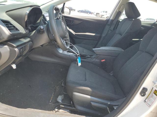2023 SUBARU IMPREZA PR - 4S3GKAV68P3603640