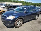 Top Destinations for Shipping Cars from the USA