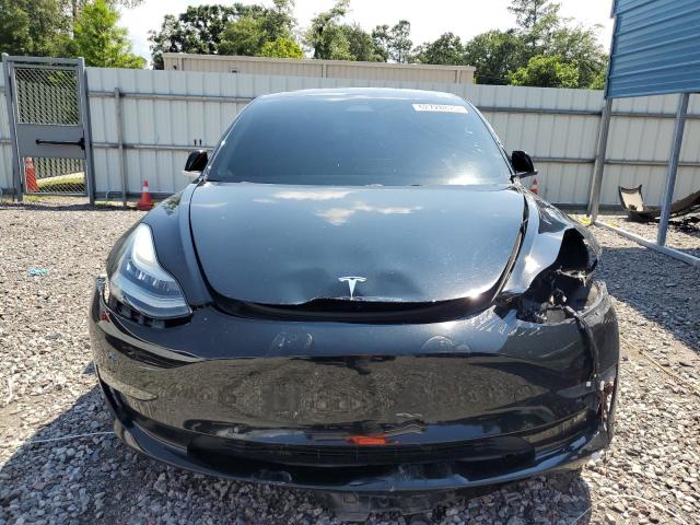 2019 TESLA MODEL 3 5YJ3E1EB8KF422018