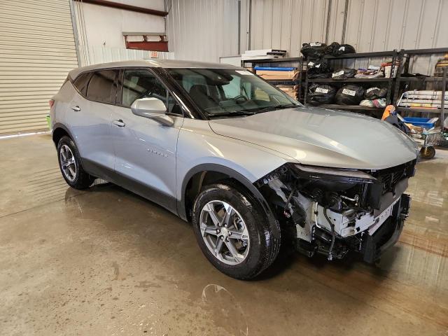 Vin: 3gnkbhr40ss193972, lot: 63086515, chevrolet blazer 2lt 20254
