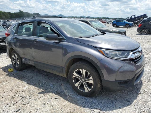 2019 HONDA CR-V LX 2HKRW6H32KH223993
