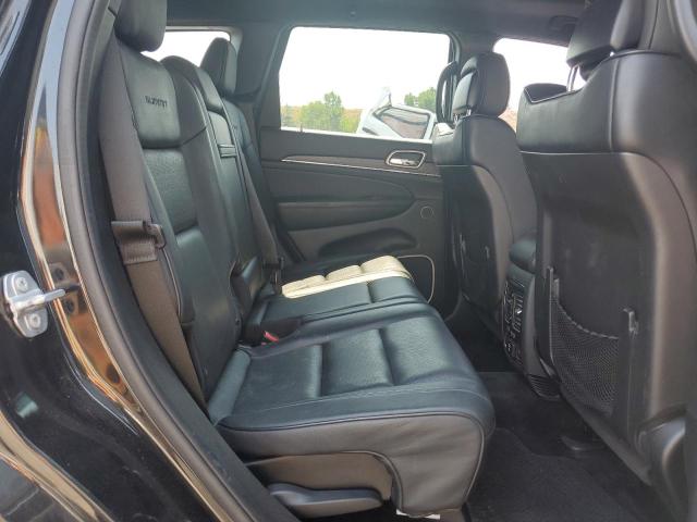 2016 JEEP GRAND CHER 1C4RJFJG6GC349482