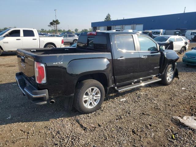 2019 GMC CANYON SLE 1GTG6CEN8K1112805