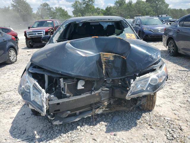 2013 TOYOTA CAMRY L - 4T1BF1FK6DU713050