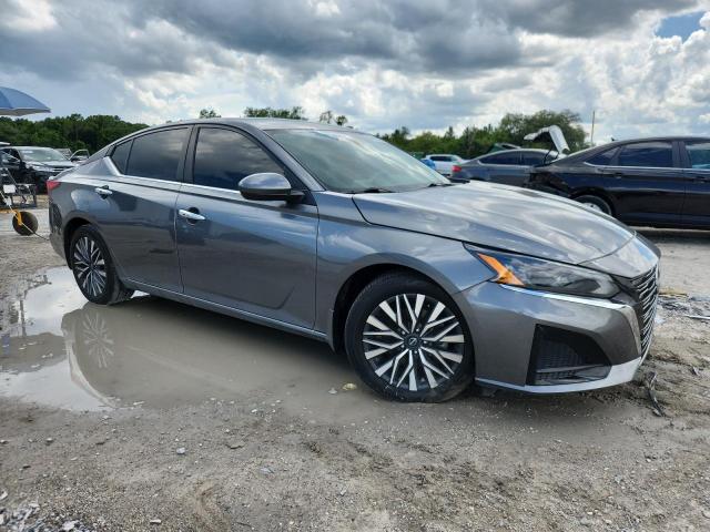 2023 NISSAN ALTIMA SV - 1N4BL4DV0PN399539