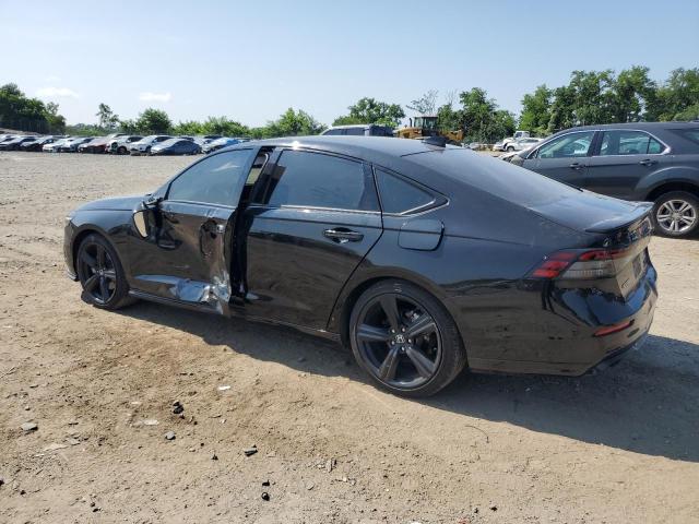 2024 HONDA ACCORD HYB 1HGCY2F76RA033230