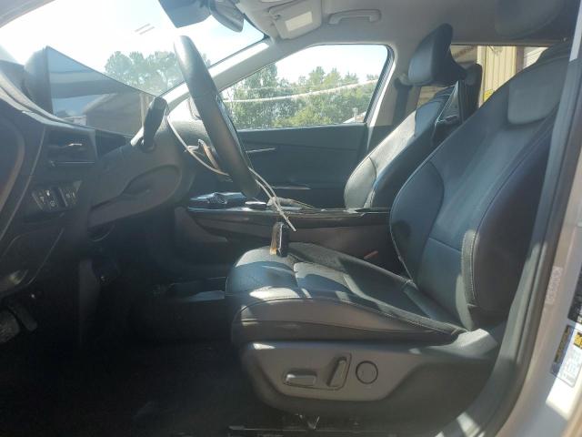 2024 KIA EV6 LIGHT KNDC34LA6R5617984