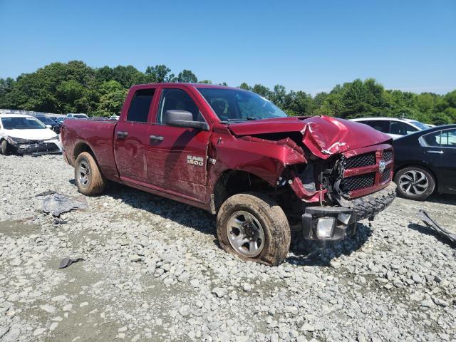 Vin: 1c6rr7ft7es186193, lot: 62338825, dodge all models st 20144