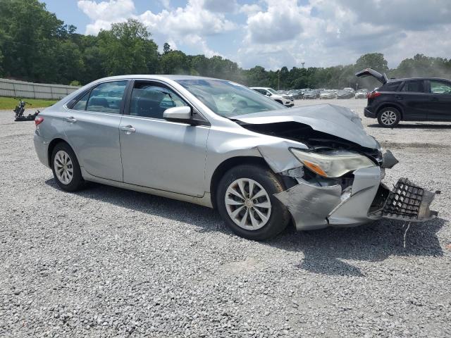 2016 TOYOTA CAMRY LE 4T4BF1FK7GR570846