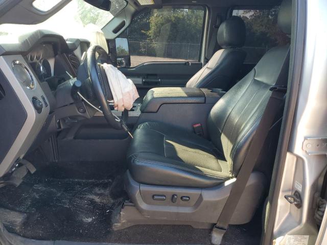 2015 FORD F350 SUPER DUTY 1FT8W3BT0FEC28831