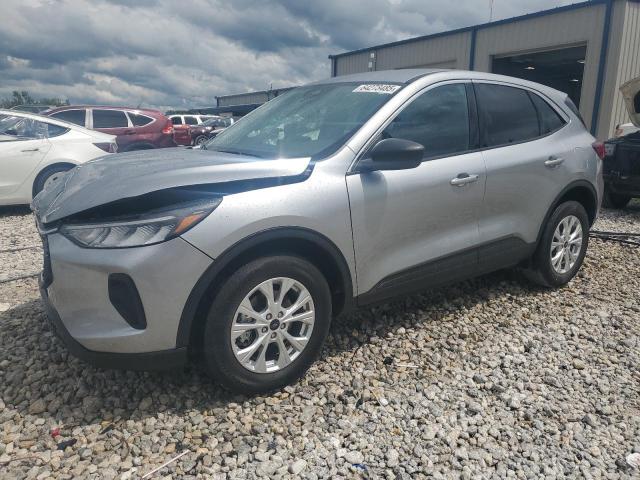 2023 FORD ESCAPE ACT 1FMCU9GN1PUB15549