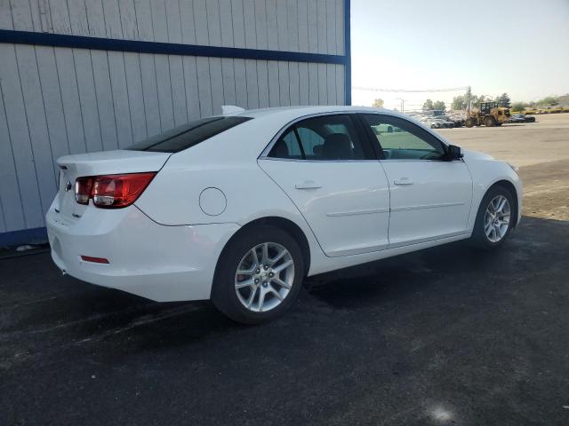 Vin: 1g11c5sl5fu150633, lot: 63707655, chevrolet malibu 1lt 20153