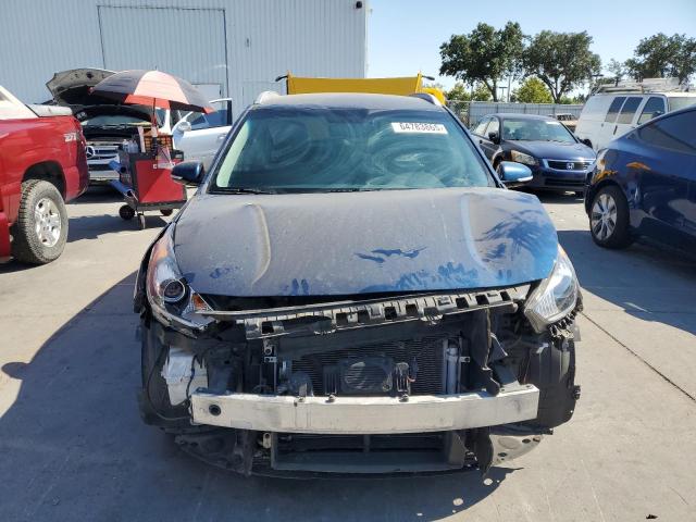 2019 KIA NIRO EX KNDCC3LC2K5275354