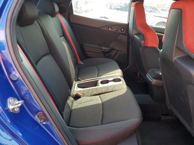 2019 HONDA CIVIC TYPE SHHFK8G7XKU206841