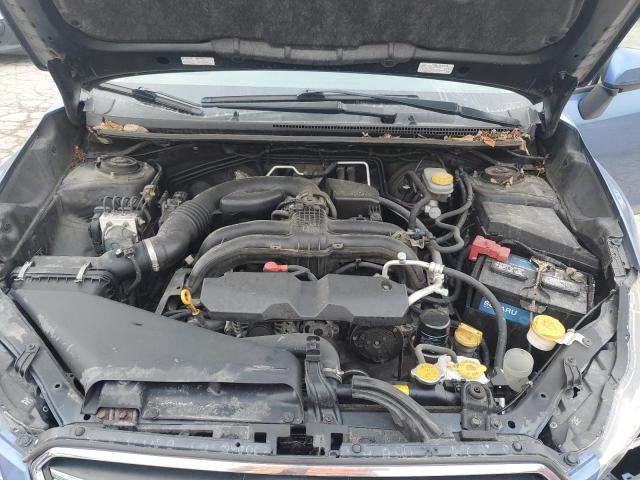2016 SUBARU CROSSTREK JF2GPABC7G8276938