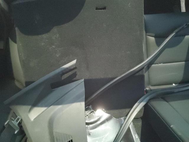 2024 TESLA MODEL 3 - 5YJ3E1EAXRF730261