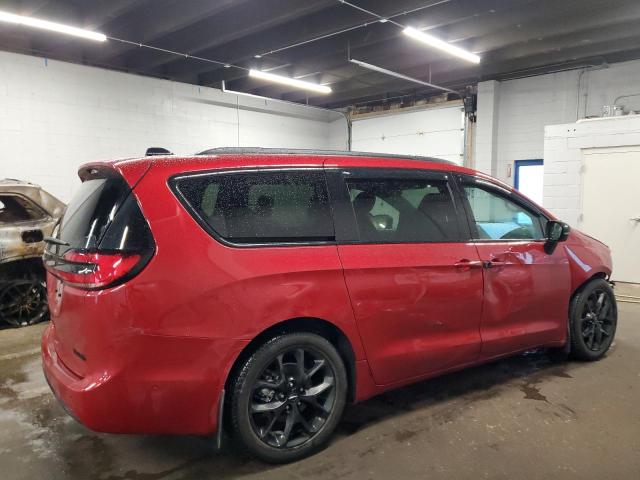 2024 CHRYSLER PACIFICA T 2C4RC1BG7RR204067