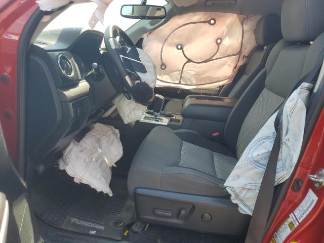 2017 TOYOTA TUNDRA DOU 5TFUM5F14HX072129
