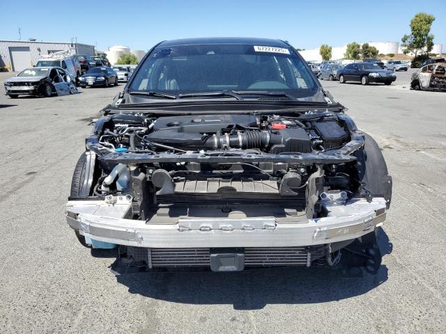 2020 HONDA ACCORD SPO 1HGCV2F33LA019556