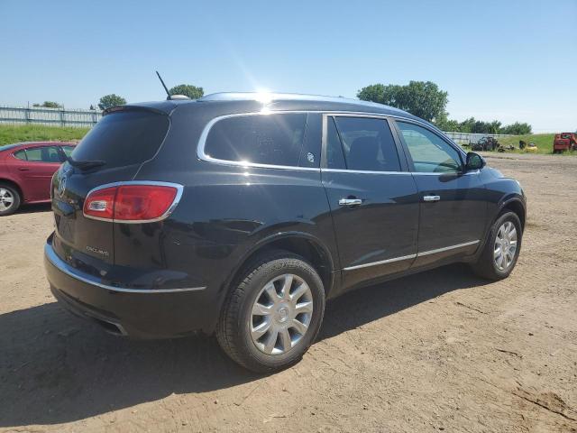 2017 BUICK ENCLAVE 5GAKRBKD3HJ230245