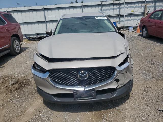 2023 MAZDA CX-30 SELE 3MVDMBBM8PM535536