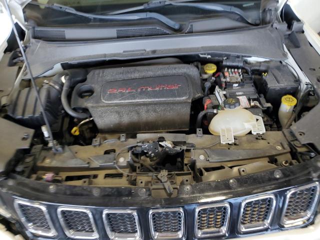 2018 JEEP COMPASS LI 3C4NJDCB3JT436644
