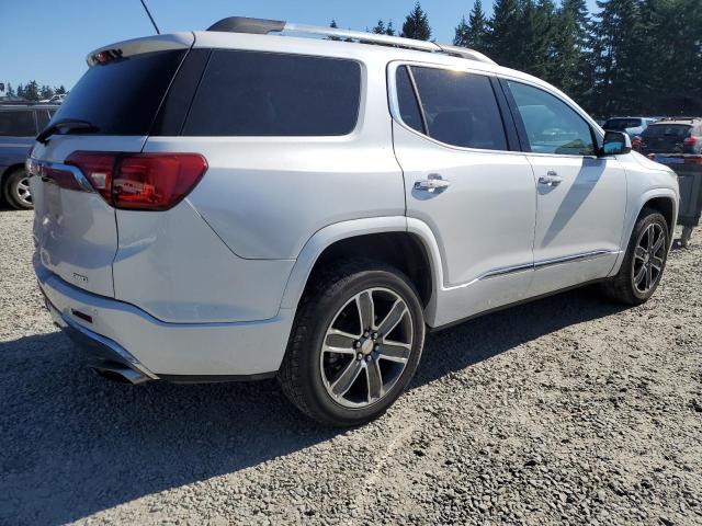 2018 GMC ACADIA DEN 1GKKNXLS6JZ200897
