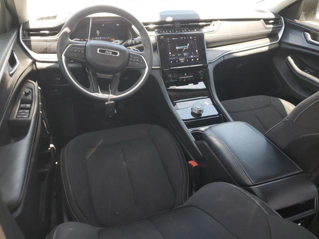 2023 JEEP GRAND CHER 1C4RJHAG6PC622853