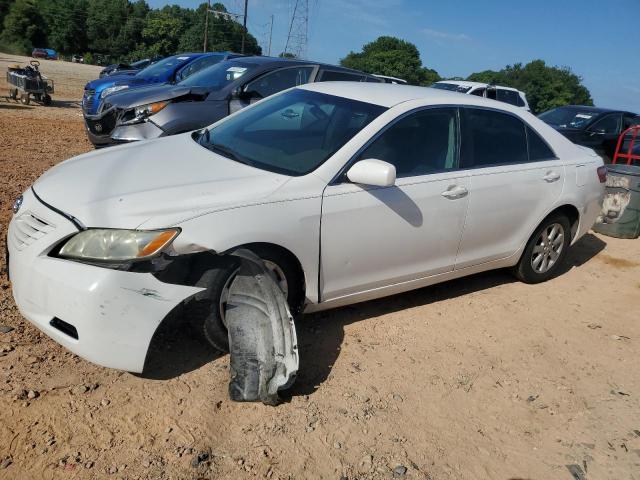 TOYOTA CAMRY CE