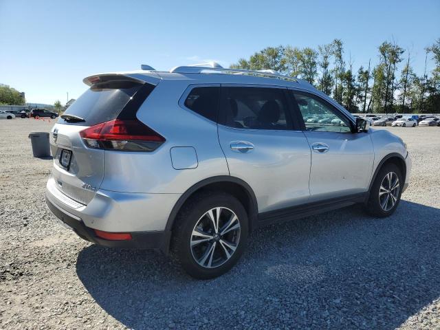 Vin: jn8at2mv9lw100830, lot: 63880585, nissan rogue s 20203