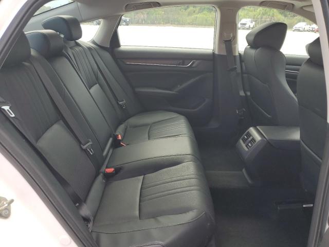 2018 HONDA ACCORD EXL 1HGCV1F59JA188490
