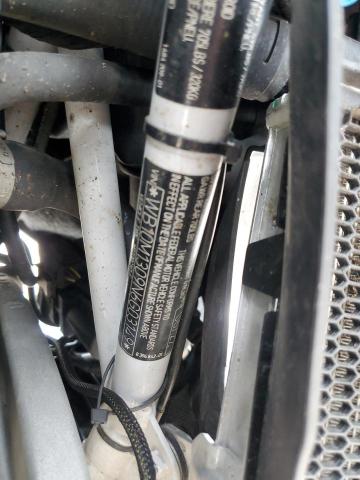 2022 BMW R 1250 GS ADVENTURE WB10M1309N6G03149
