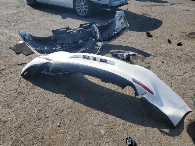 2022 MAZDA 3 SELECT JM1BPABL0N1508178
