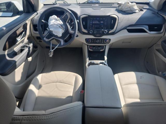 2024 GMC TERRAIN DE 3GKALXEG3RL256289