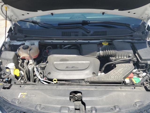 2020 CHRYSLER PACIFICA LIMITED 2C4RC1GG7LR124428