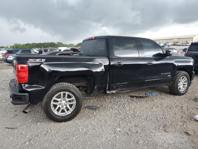 Vin: 3gcukrec7gg135033, lot: 62869405, chevrolet all models k1500 lt 20163