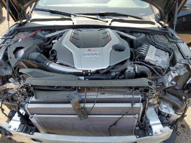 2024 AUDI RS5 WUAAWCF55RA901561