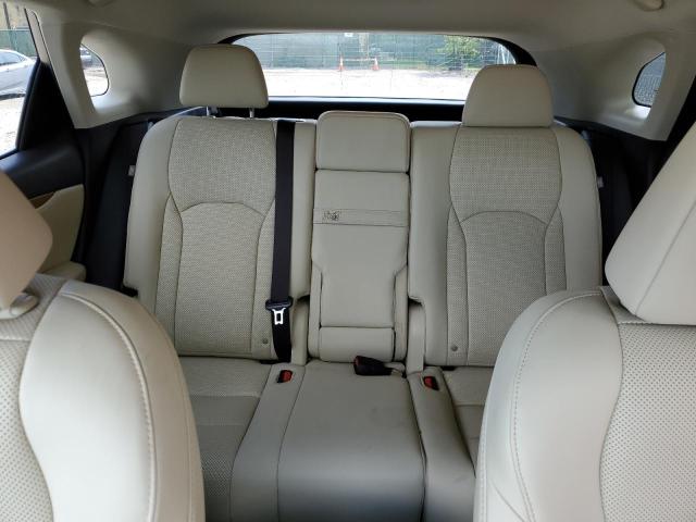 2020 LEXUS RX 450H 2T2HGMDA5LC043795