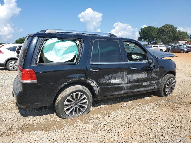 2016 LINCOLN NAVIGATOR SELECT 5LMJJ2HT9GEL05241